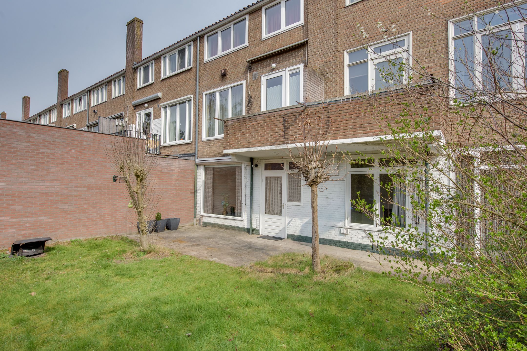 Foto 48 van St Nicasiusstraat 38