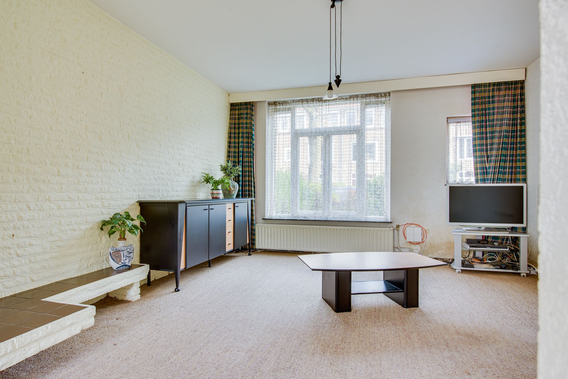 Foto 27 van St Nicasiusstraat 38