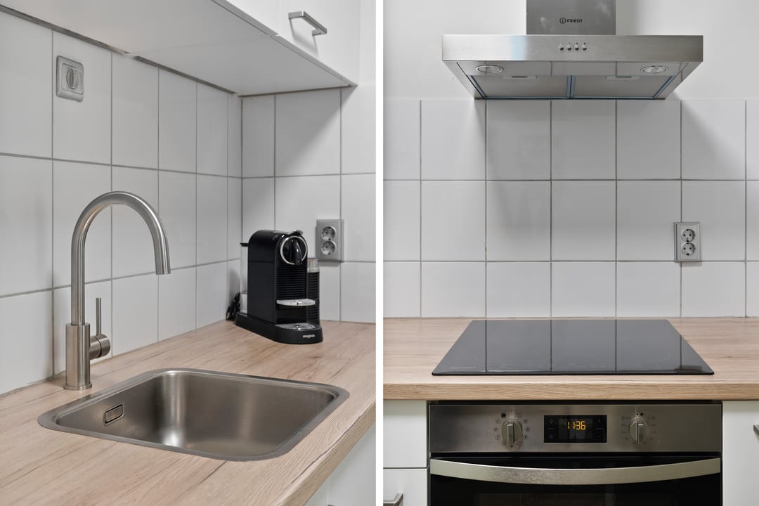 Foto 17 van Gleditsiastraat 39