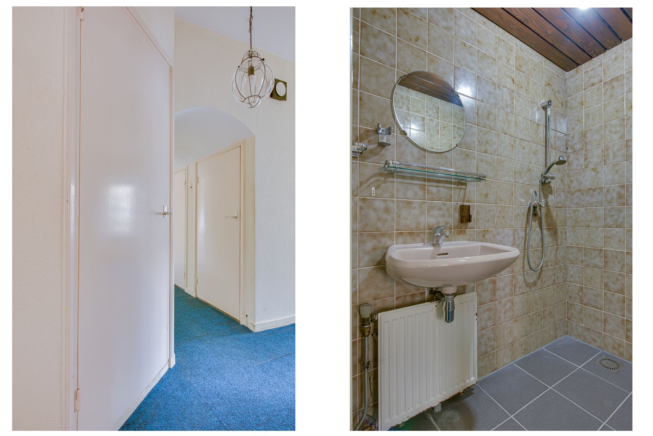 Foto 60 van St Nicasiusstraat 38