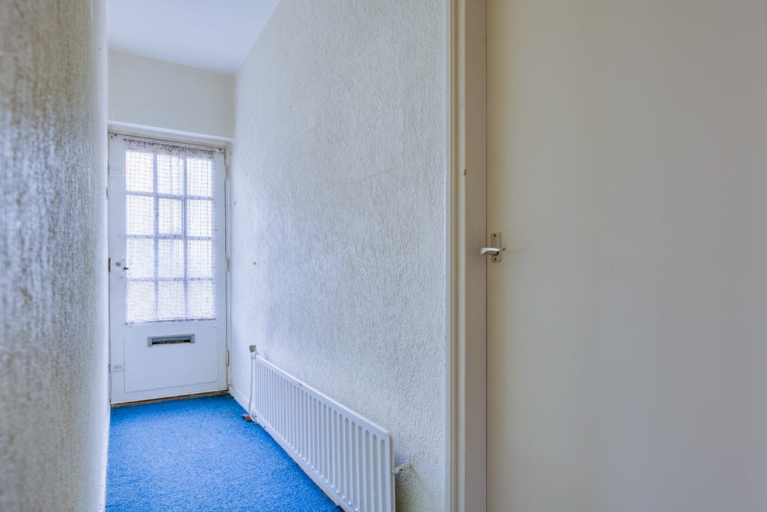 Foto 17 van St Nicasiusstraat 38