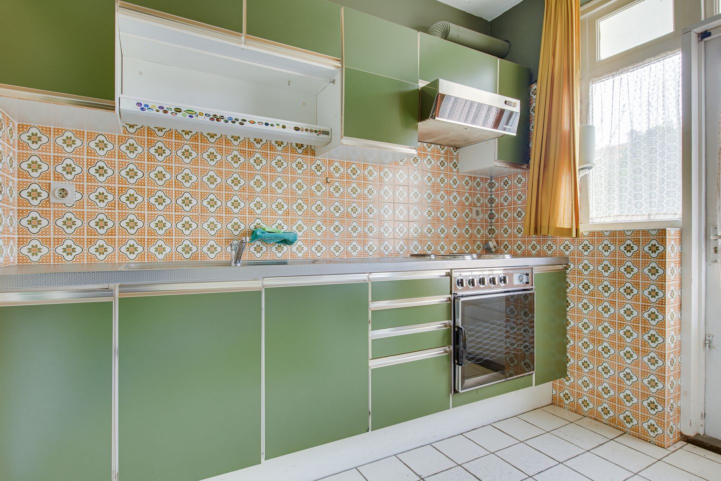 Foto 40 van St Nicasiusstraat 38