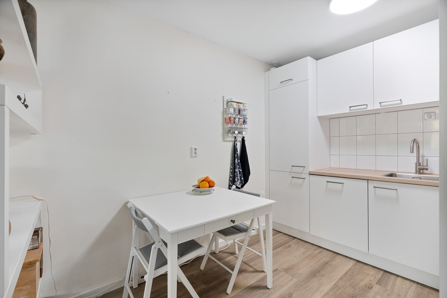 Foto 14 van Gleditsiastraat 39