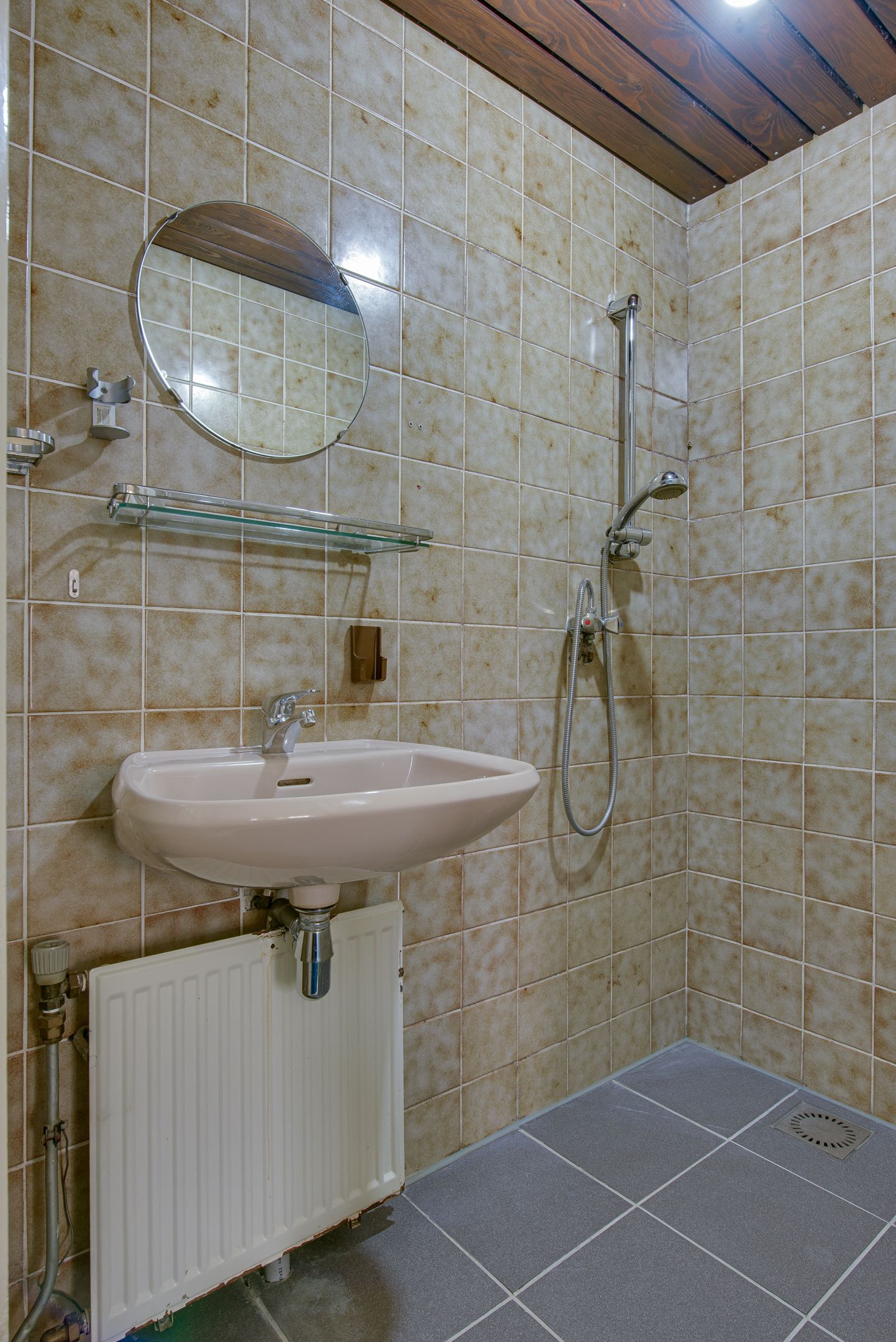 Foto 57 van St Nicasiusstraat 38