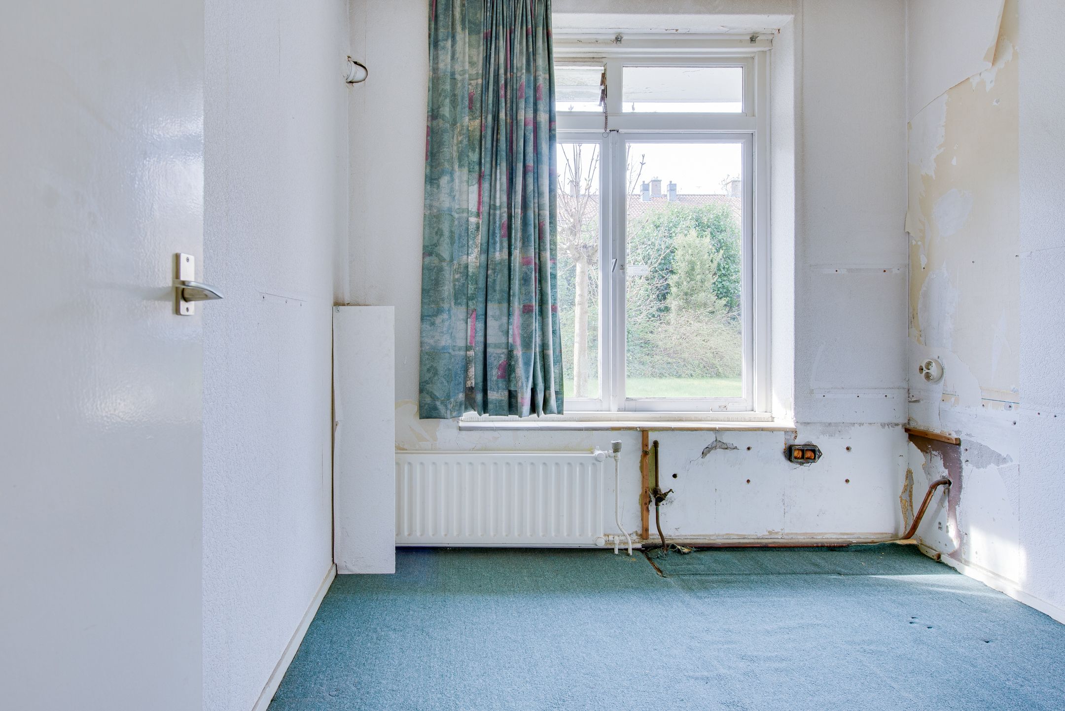 Foto 45 van St Nicasiusstraat 38