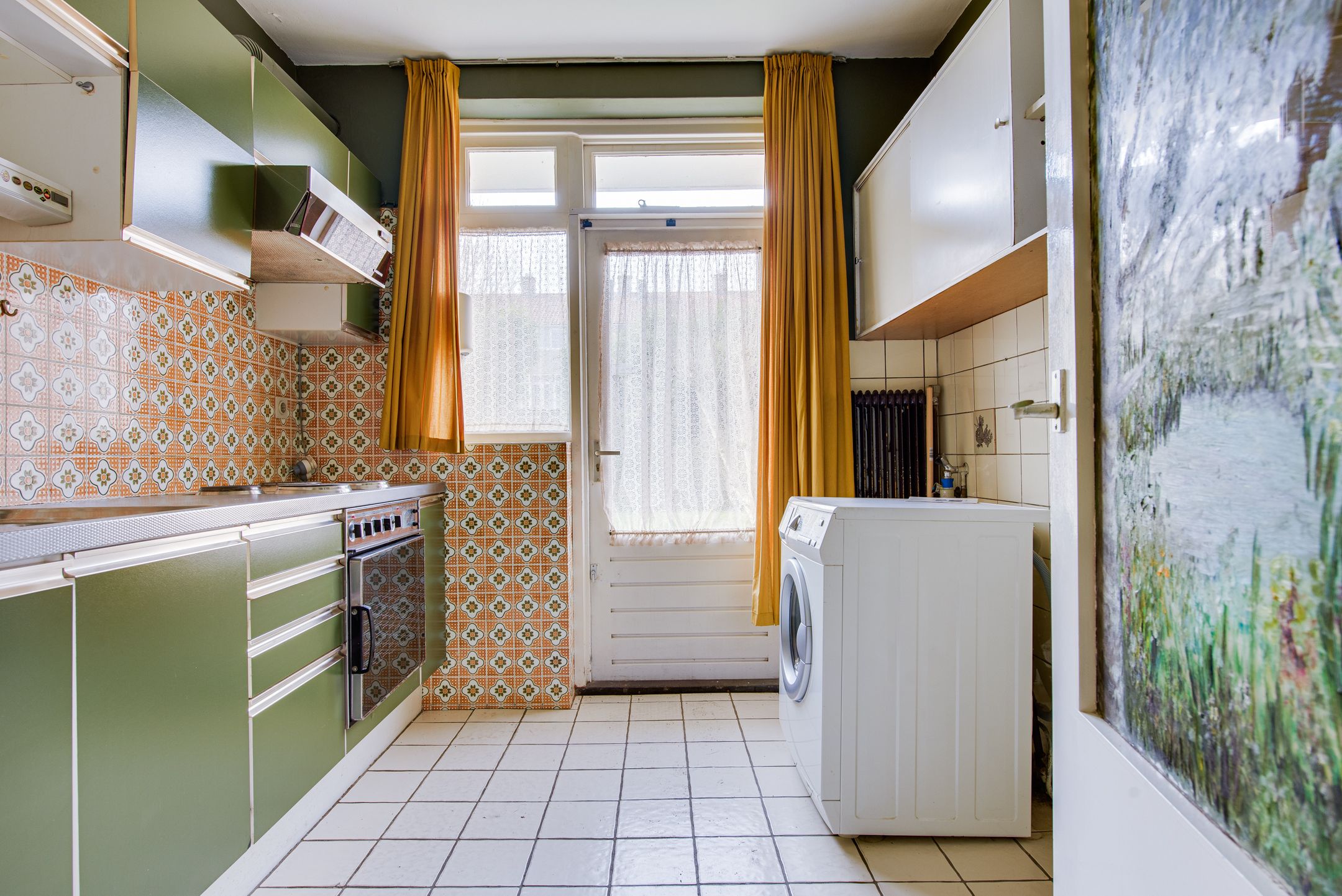 Foto 39 van St Nicasiusstraat 38