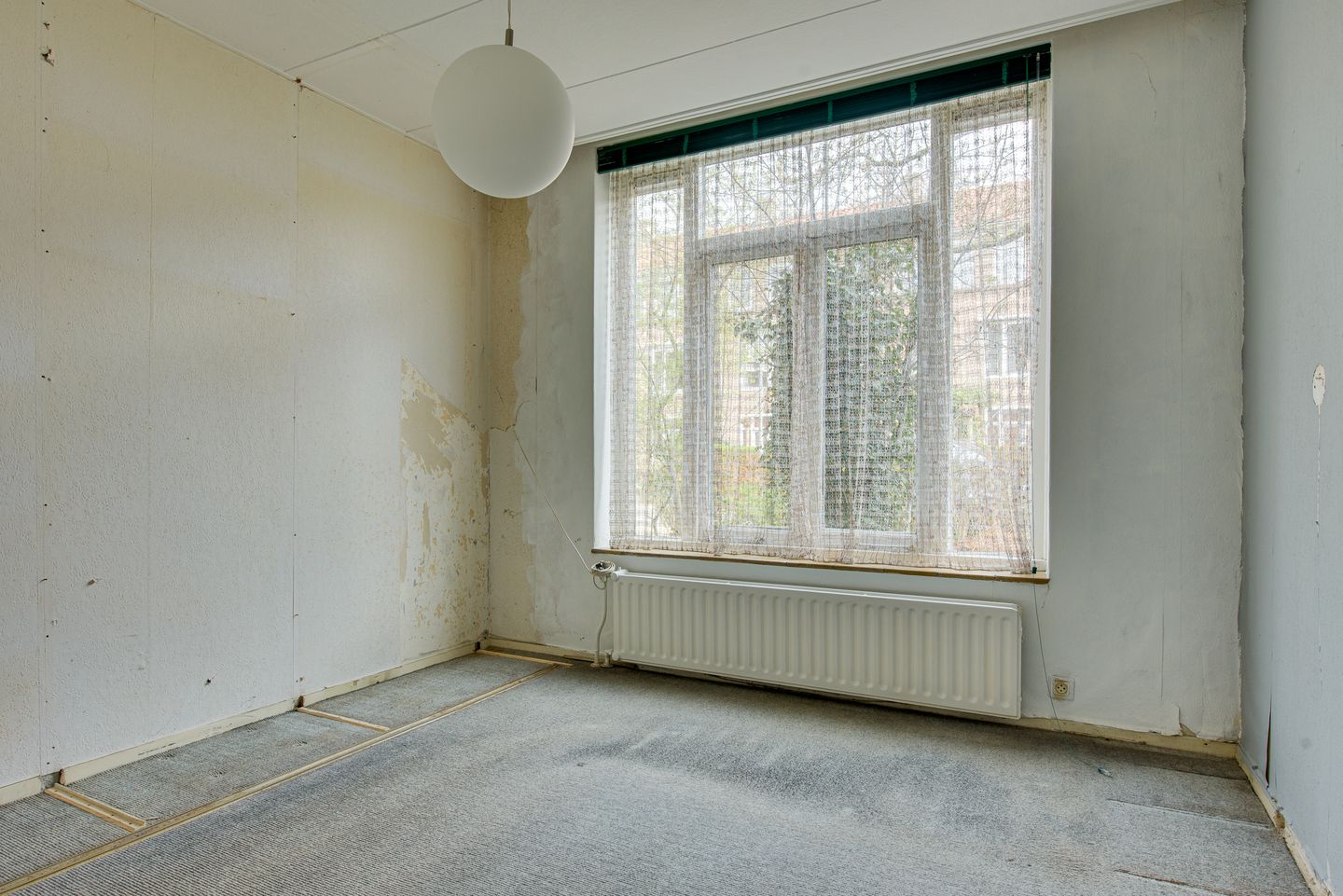 Foto 20 van St Nicasiusstraat 38