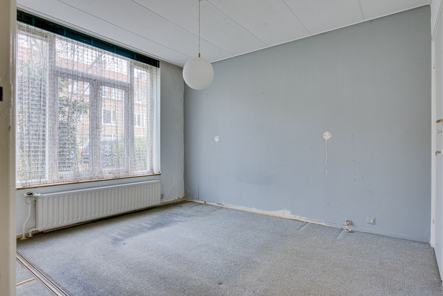 Foto 19 van St Nicasiusstraat 38