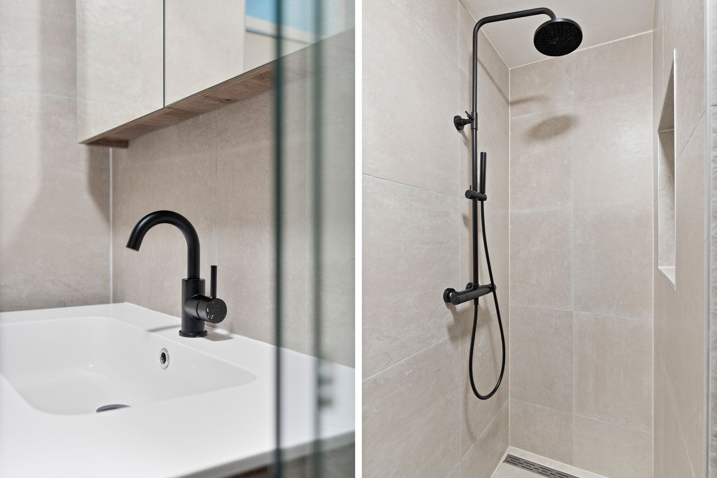 Foto 25 van Gleditsiastraat 39