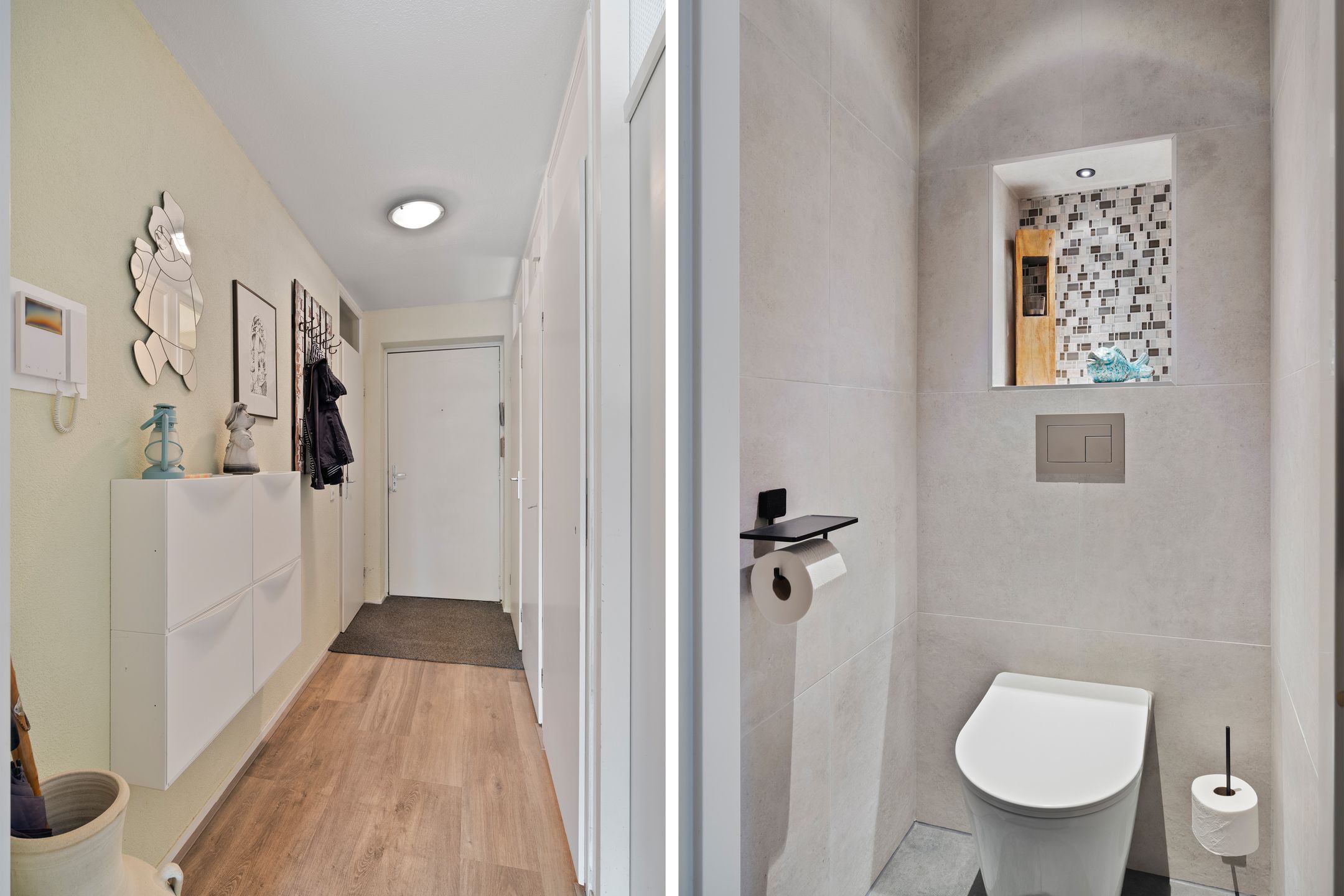 Foto 27 van Gleditsiastraat 39