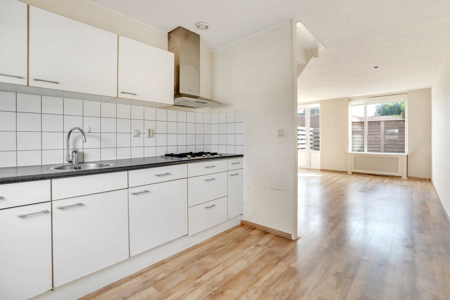 Foto 10 van Perikplein 73