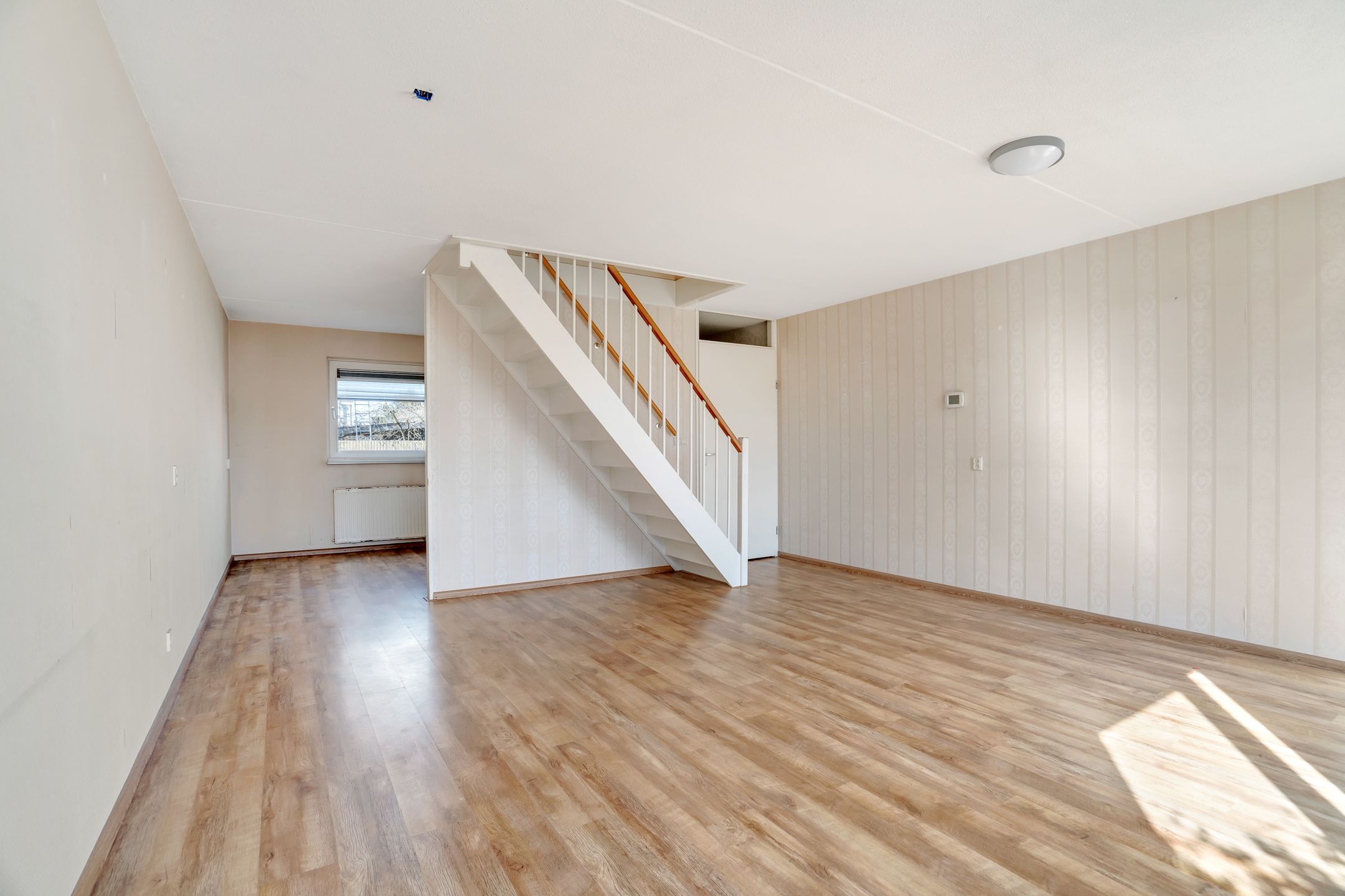 Foto 3 van Perikplein 73