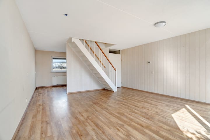 Foto 3 van Perikplein 73