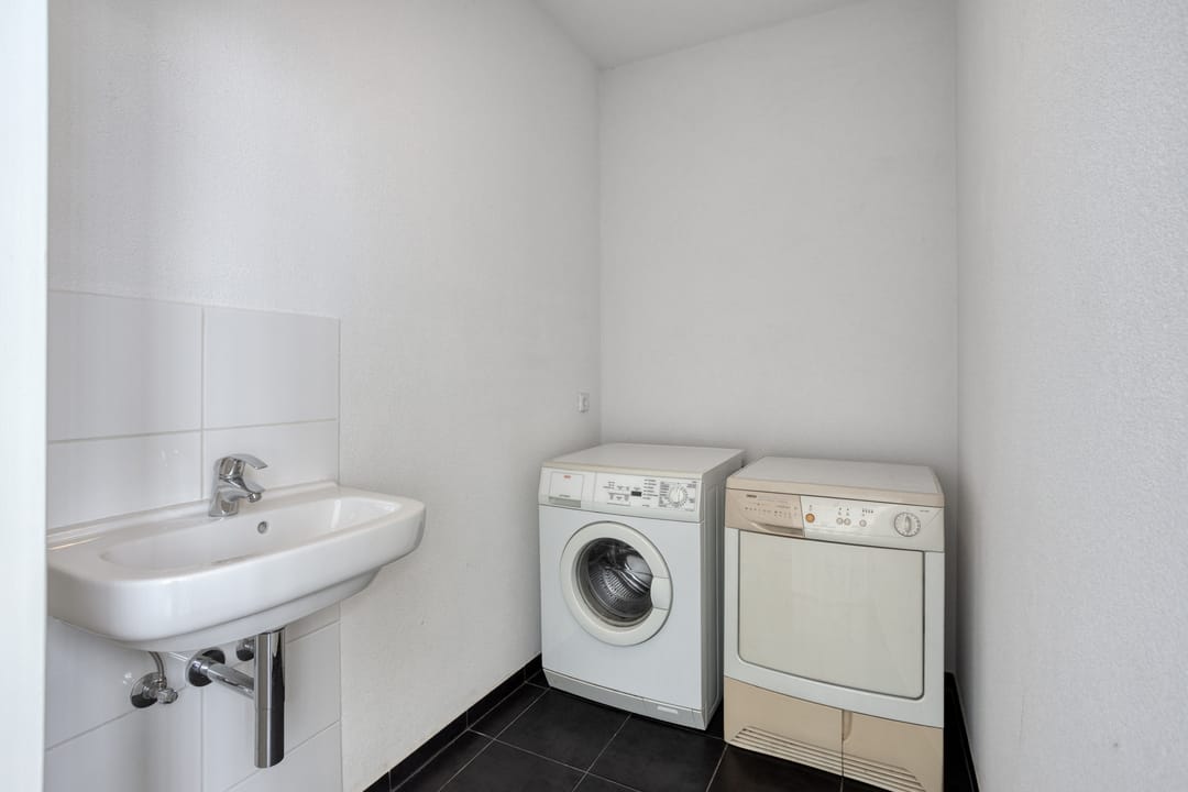 Foto 26 van Lingestraat 5