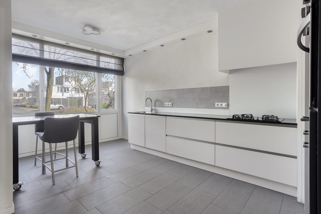 Foto 7 van Lingestraat 5