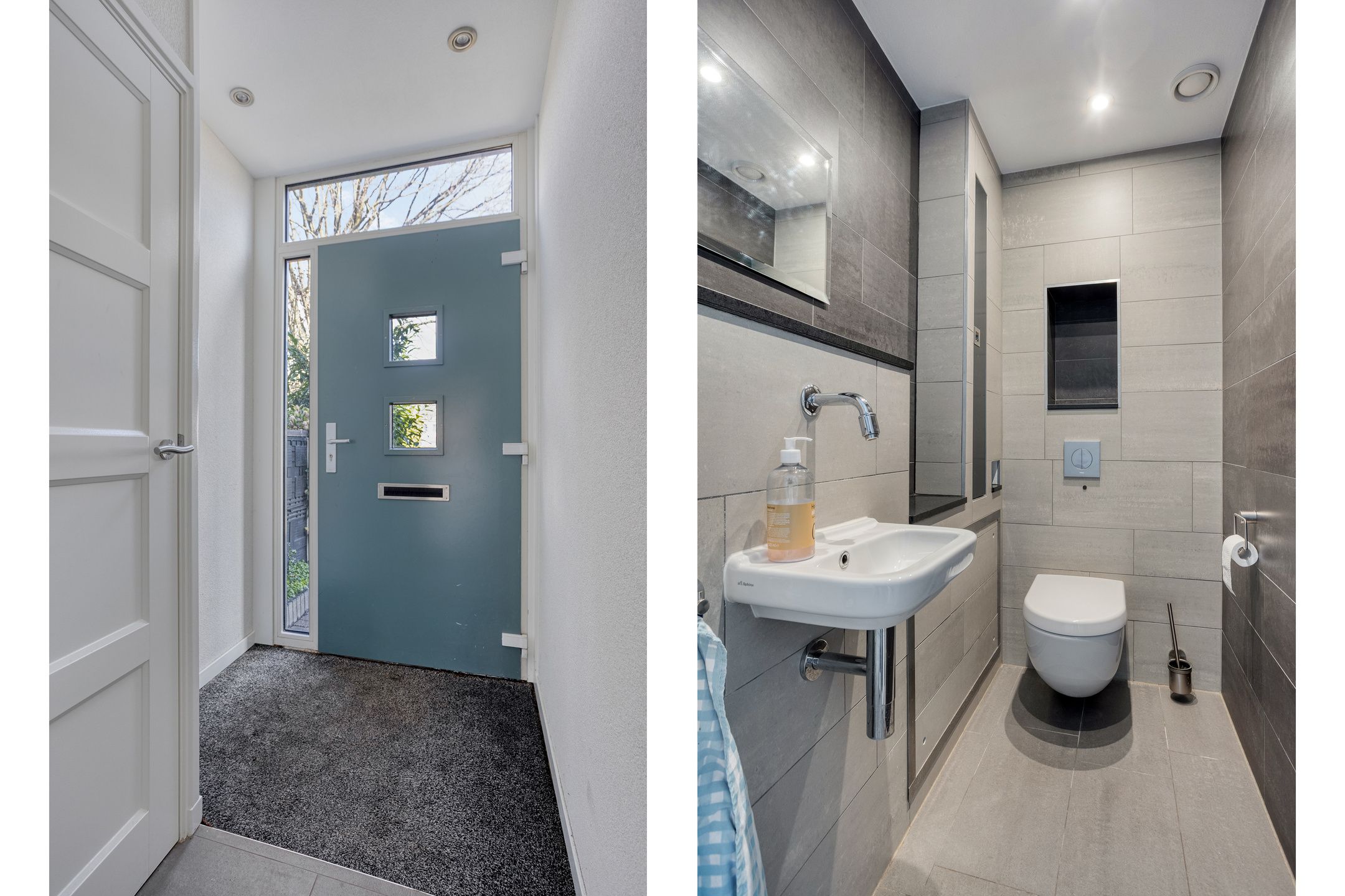 Foto 6 van Lingestraat 5