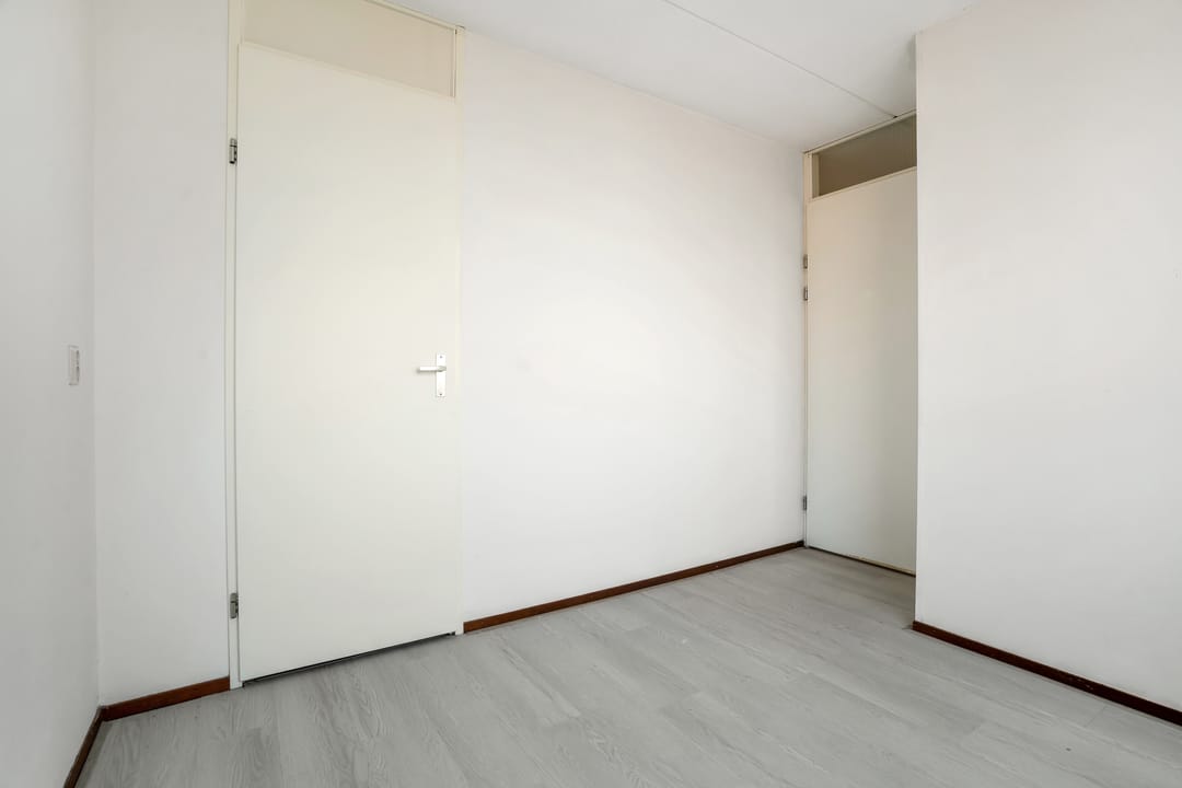 Foto 23 van Perikplein 73