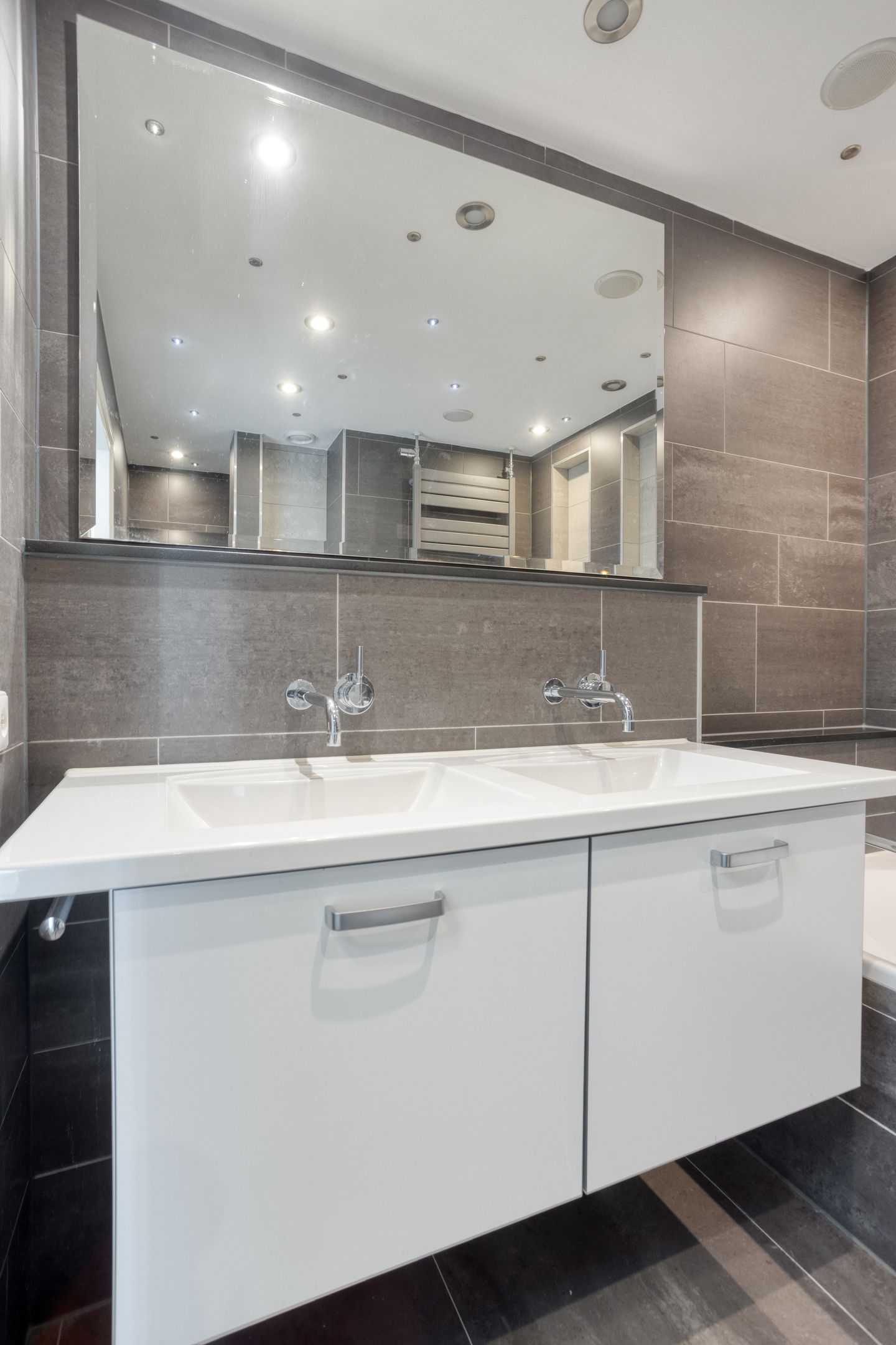 Foto 18 van Lingestraat 5