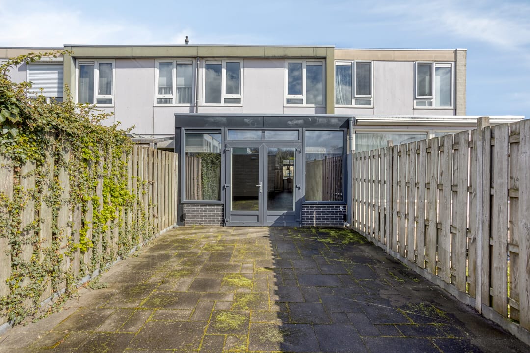 Foto 31 van Lingestraat 5