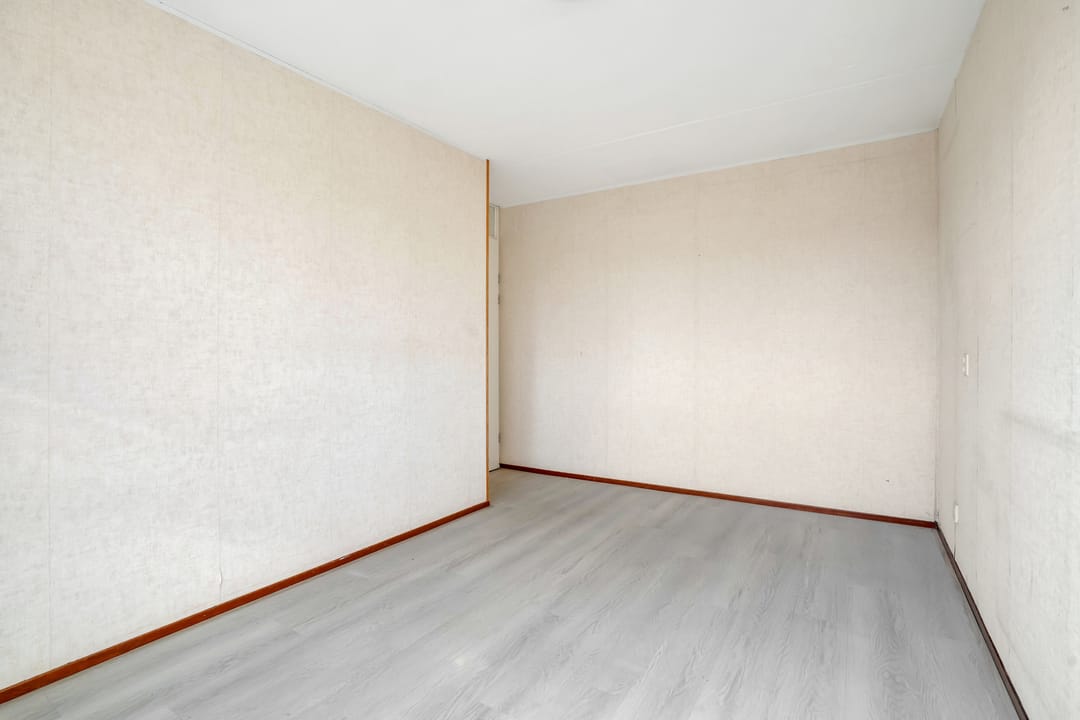 Foto 16 van Perikplein 73