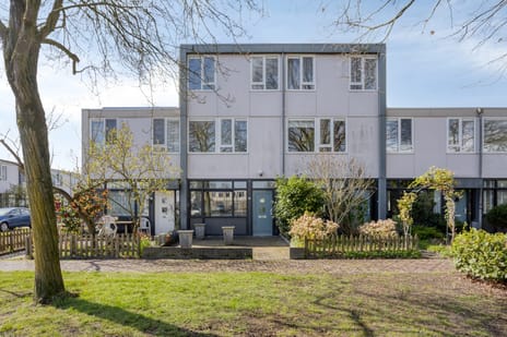 Lingestraat thumbnail