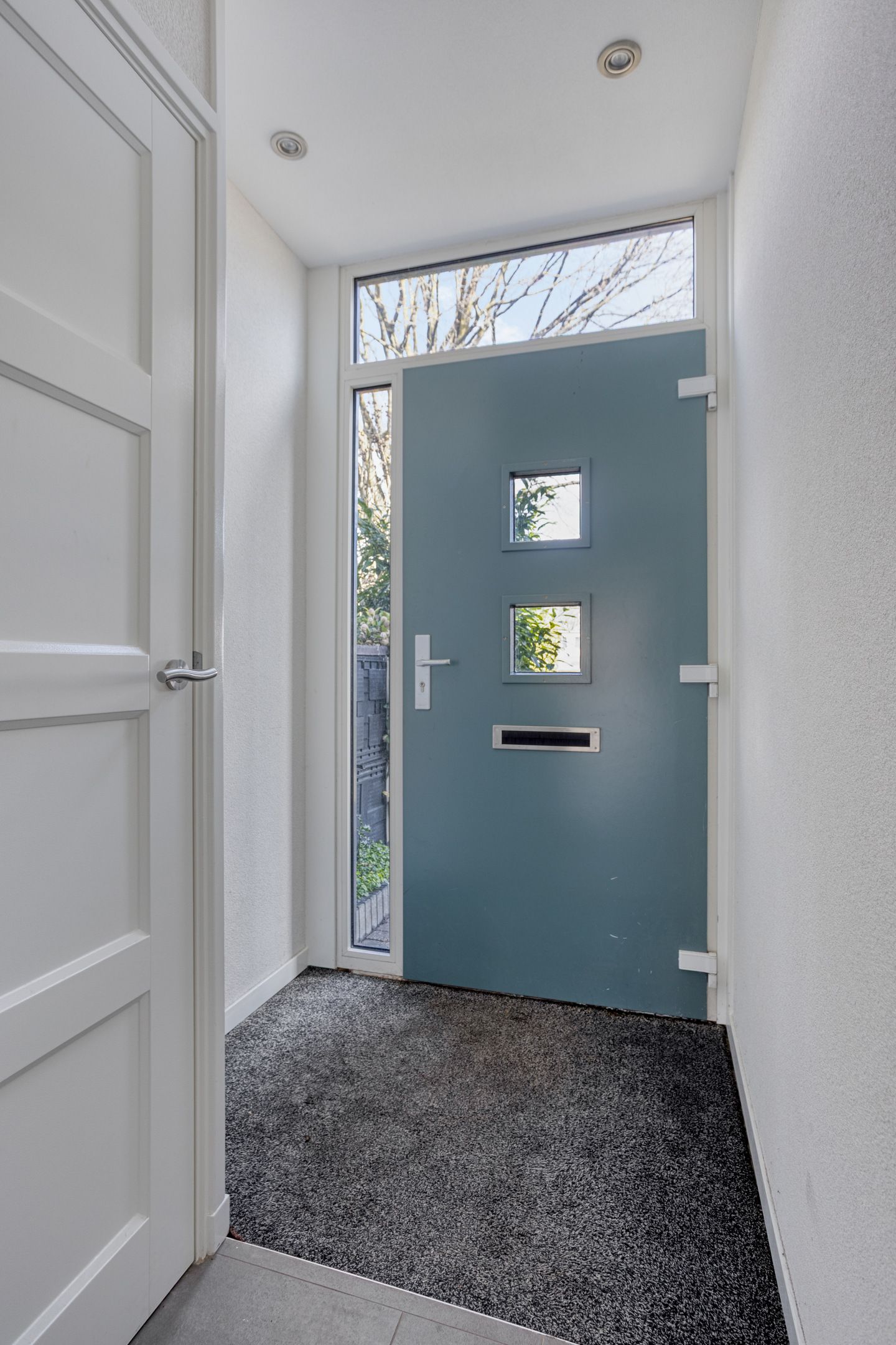 Foto 4 van Lingestraat 5