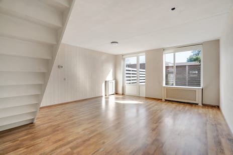 Perikplein 73 secondary image