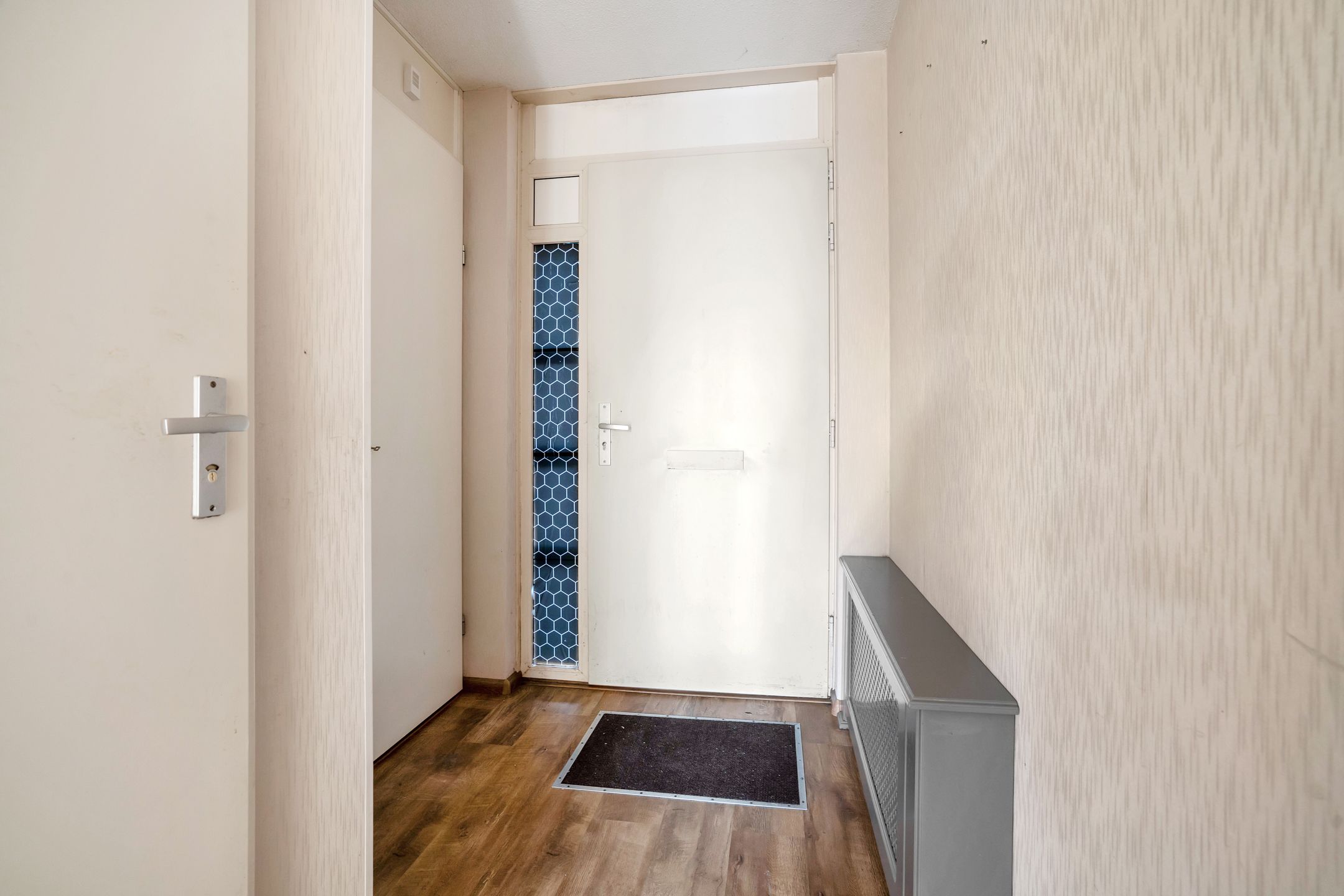 Foto 6 van Perikplein 73