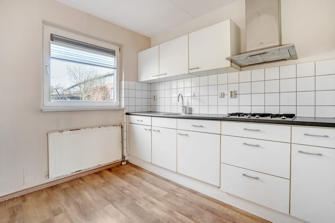 Foto 11 van Perikplein 73