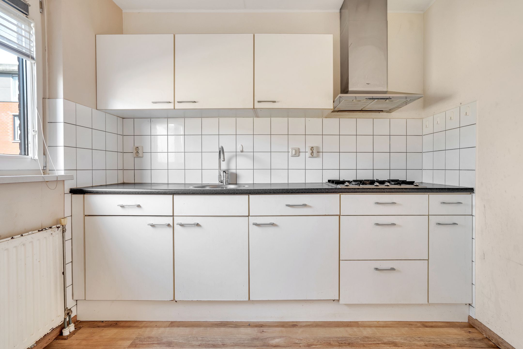 Foto 12 van Perikplein 73