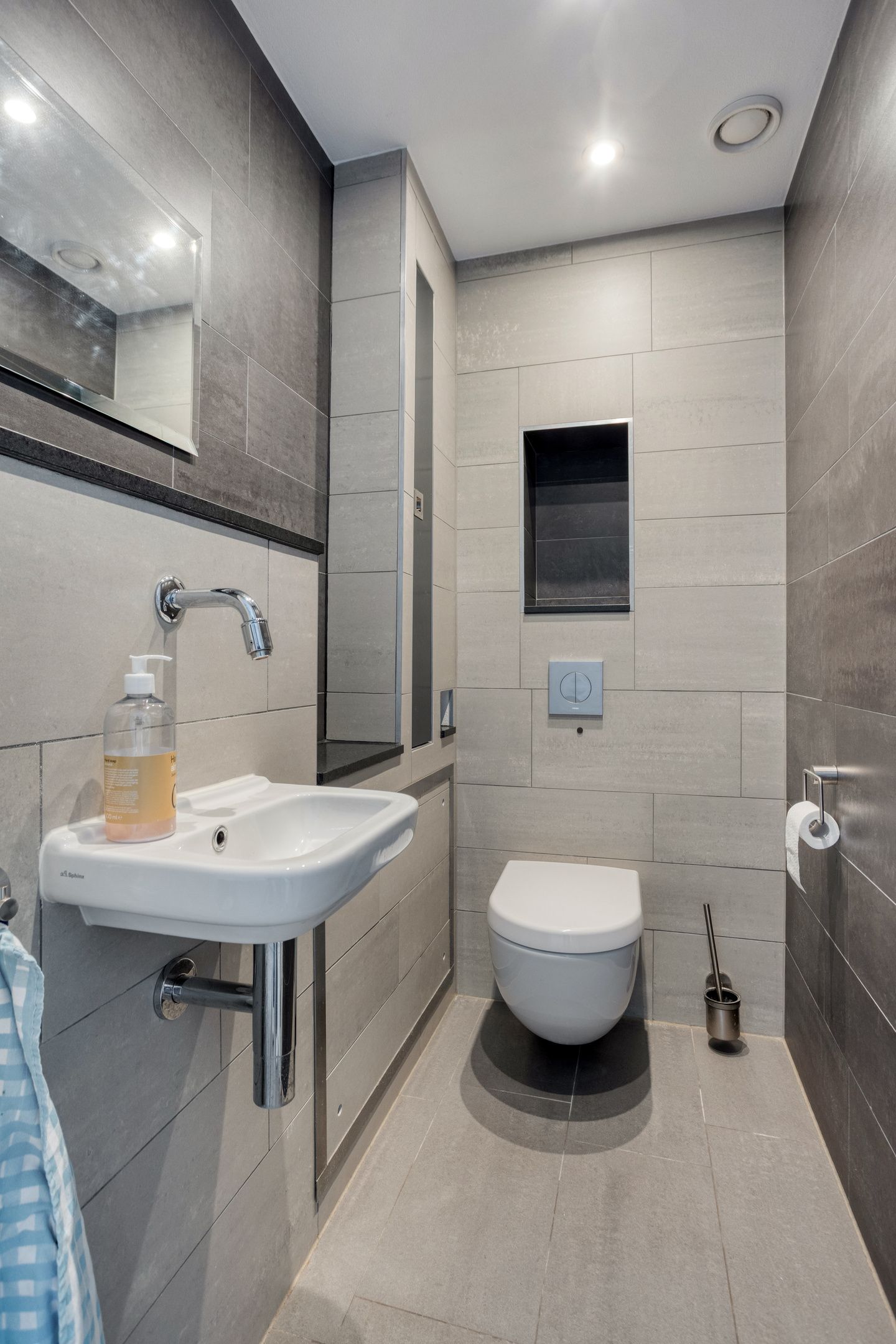 Foto 5 van Lingestraat 5