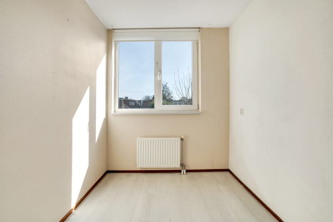 Foto 17 van Perikplein 73