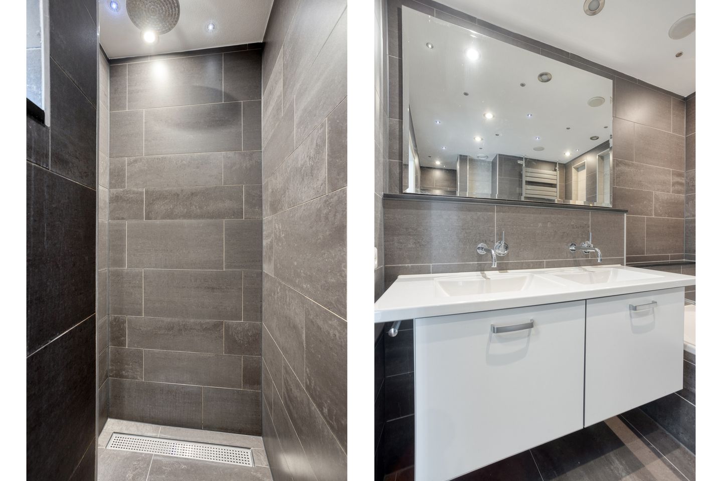 Foto 20 van Lingestraat 5