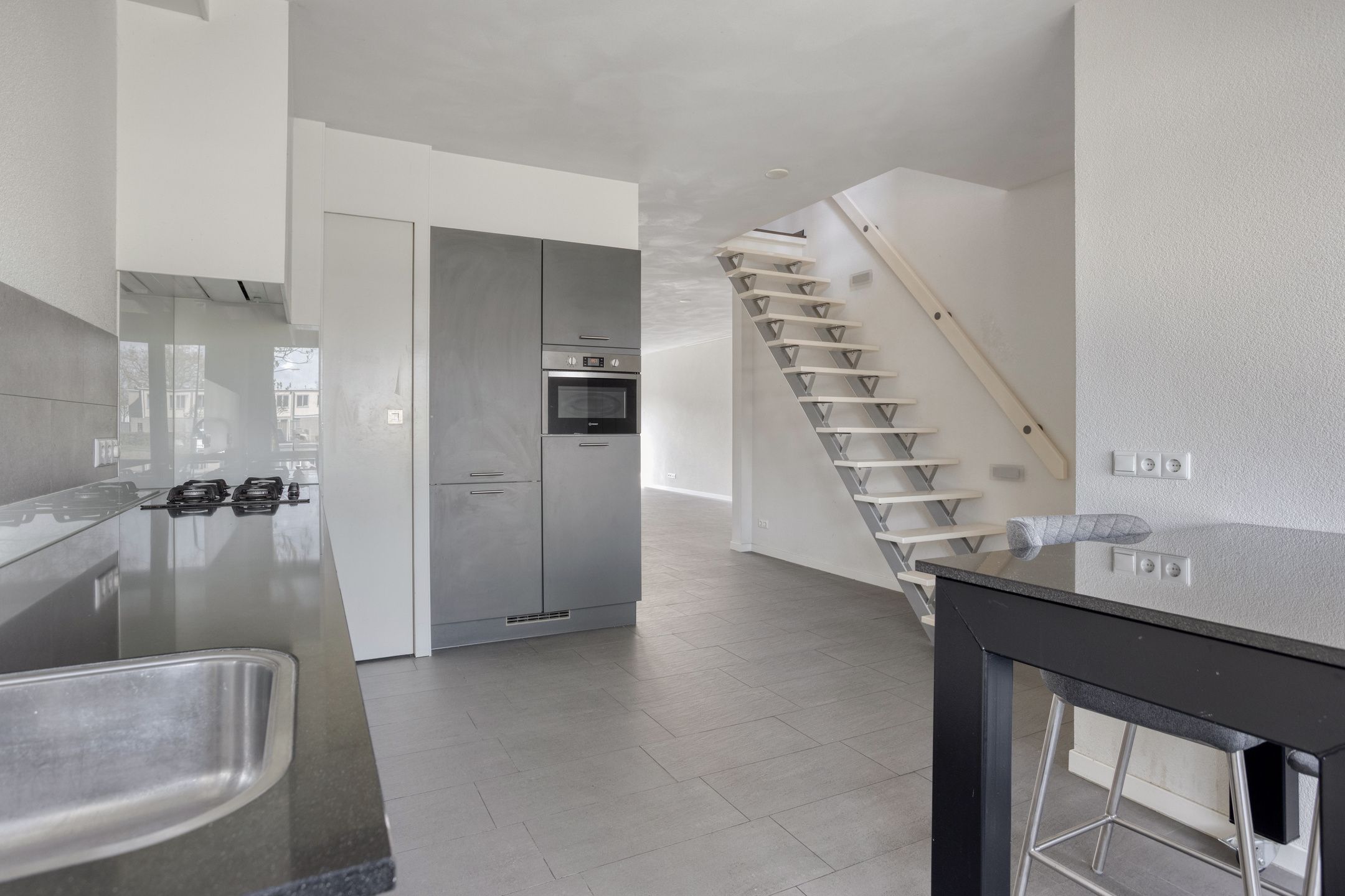 Foto 9 van Lingestraat 5