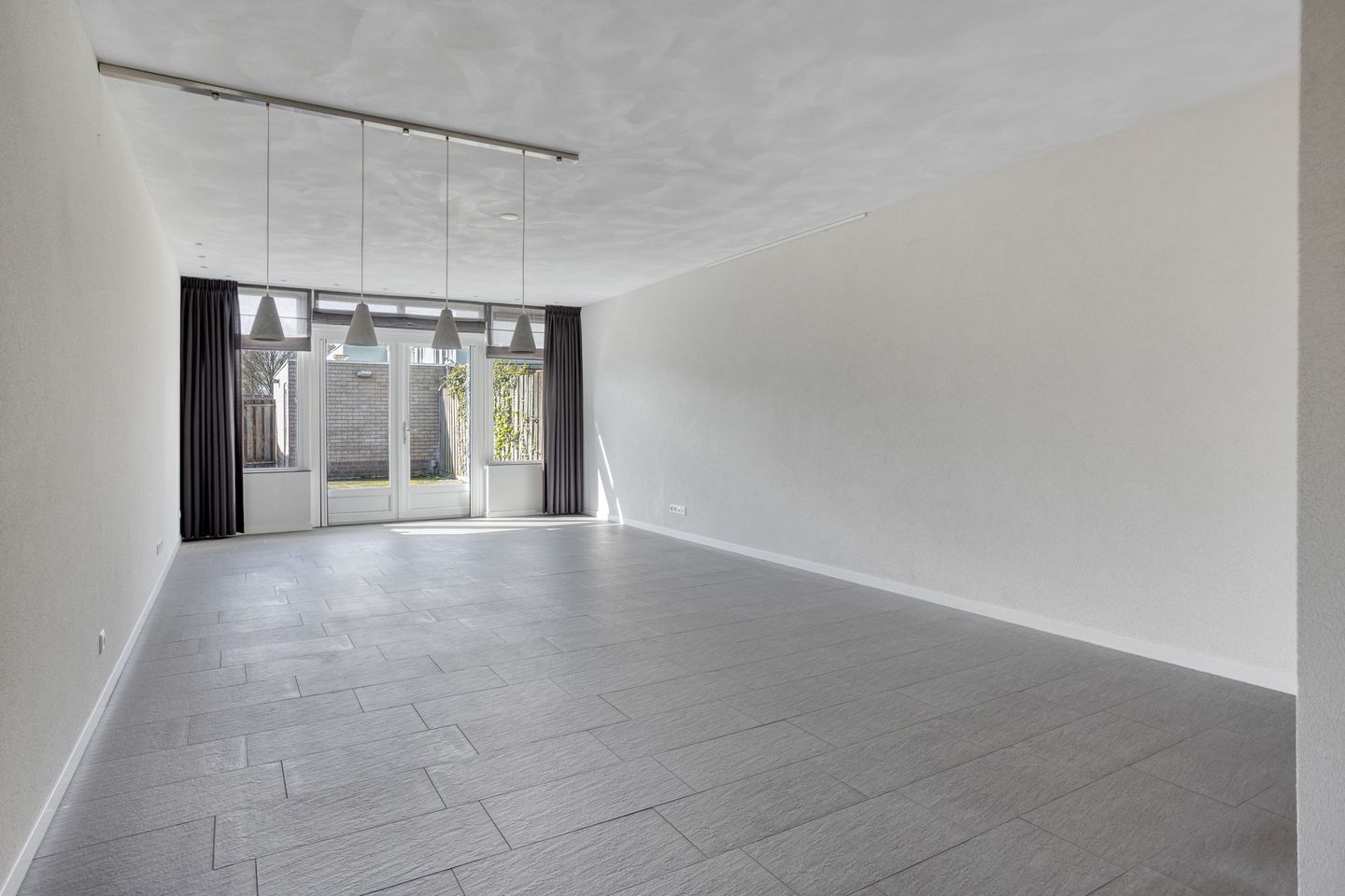 Foto 10 van Lingestraat 5