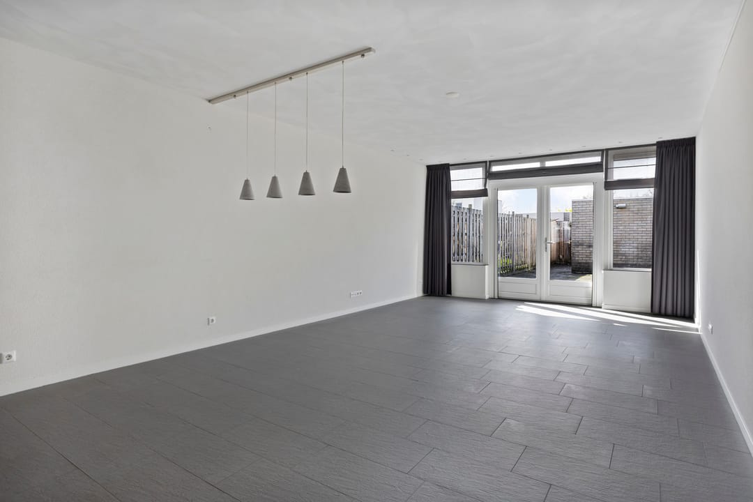 Foto 11 van Lingestraat 5