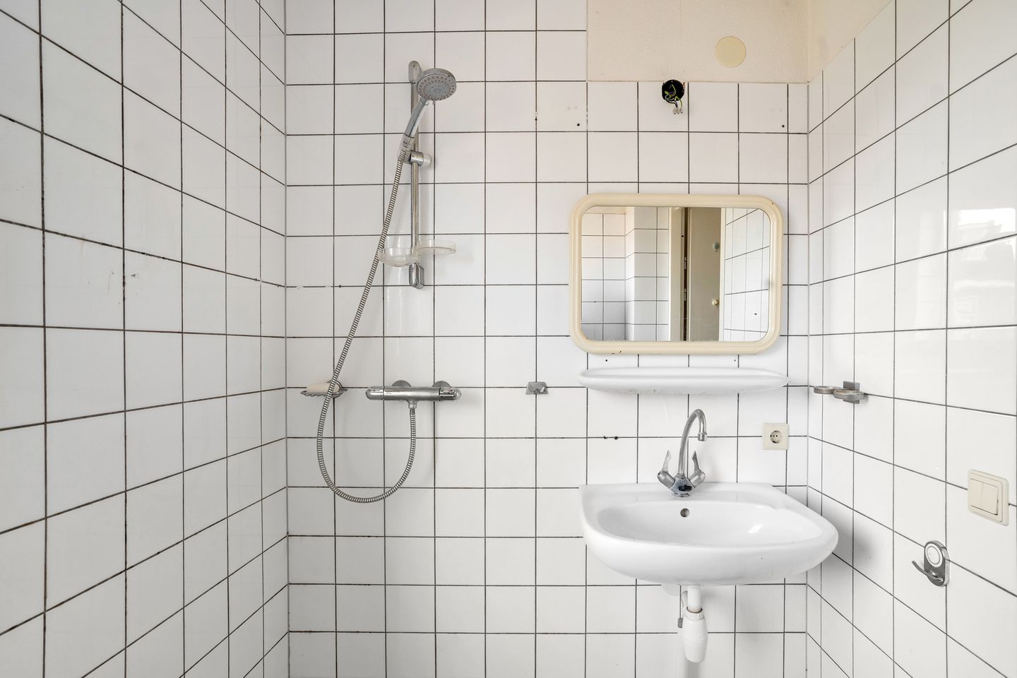 Foto 20 van Perikplein 73