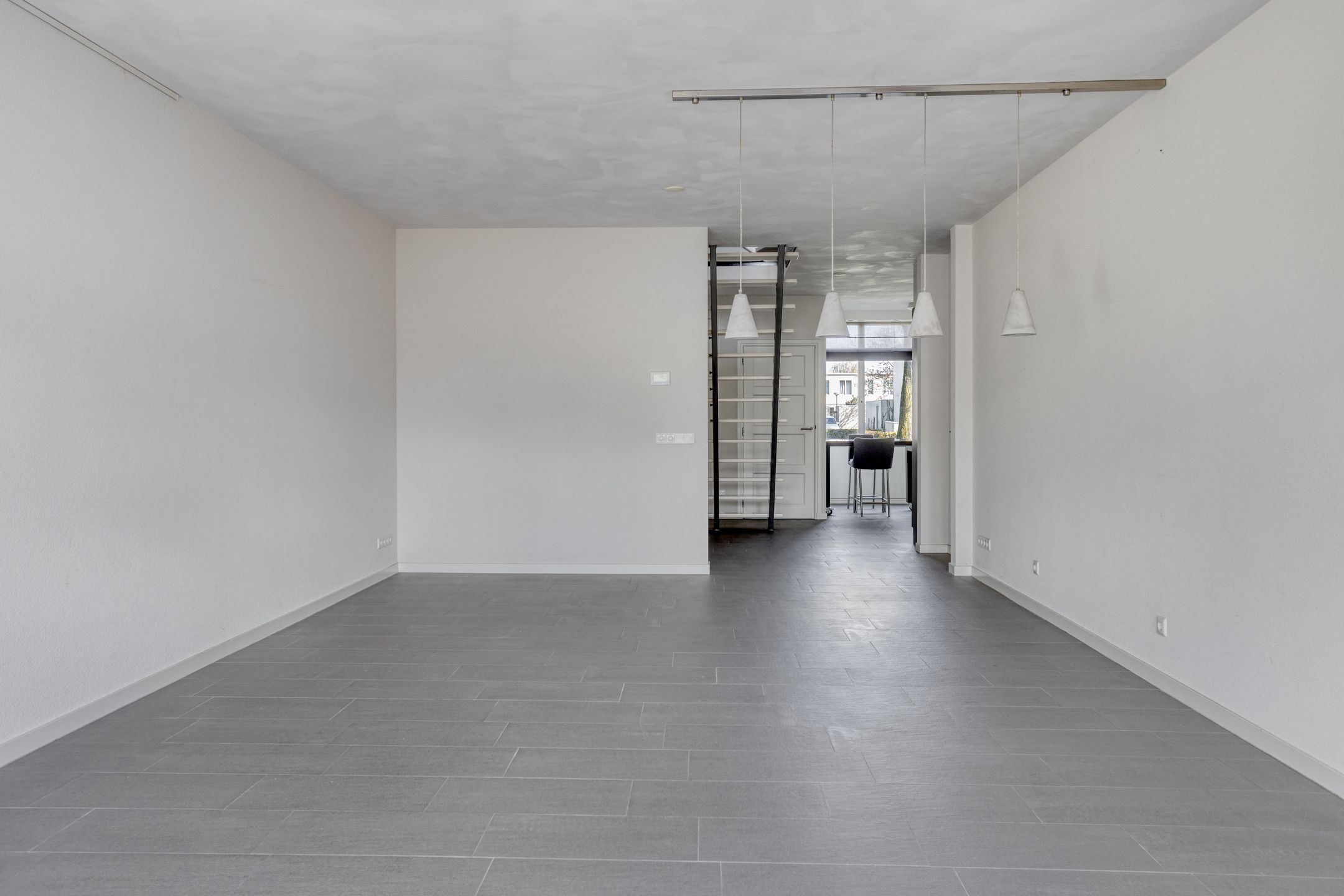 Foto 12 van Lingestraat 5