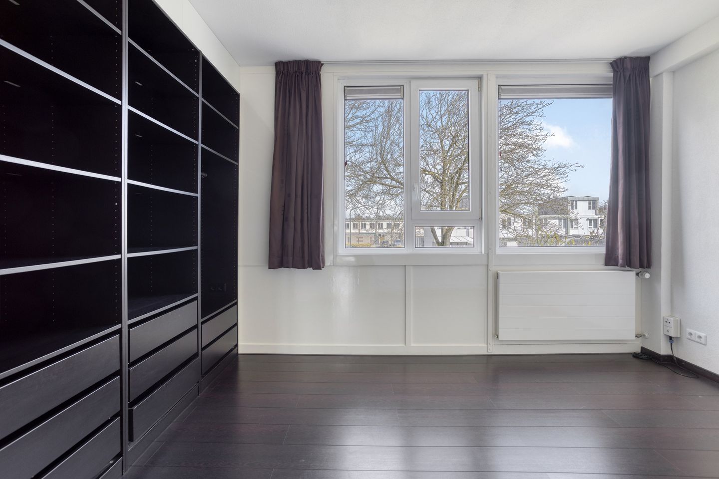 Foto 14 van Lingestraat 5