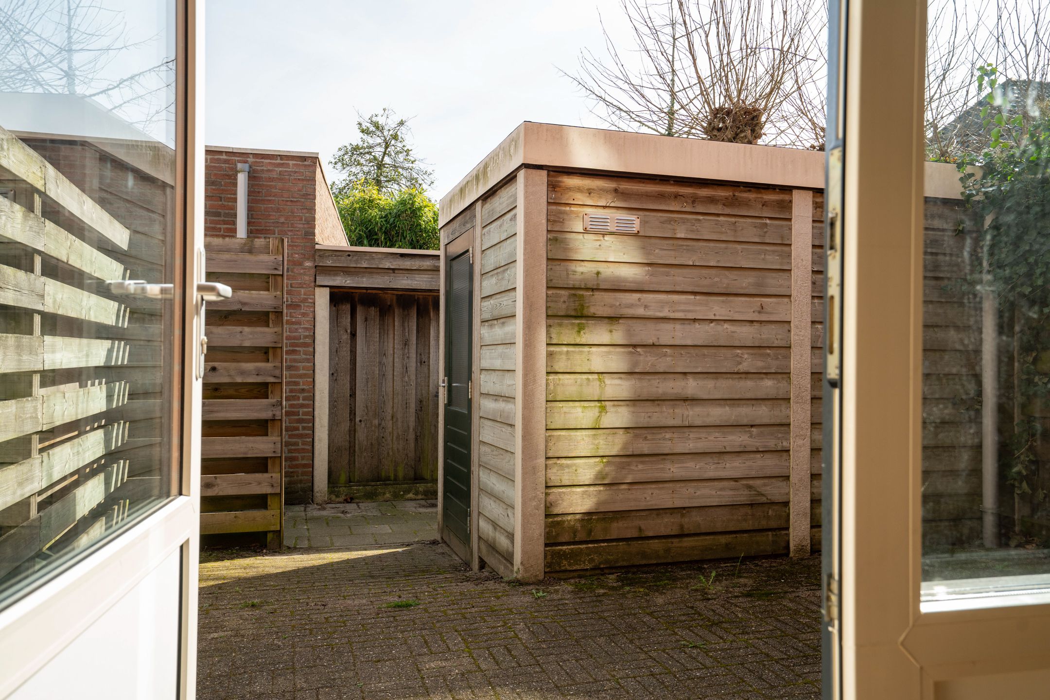 Foto 24 van Perikplein 73