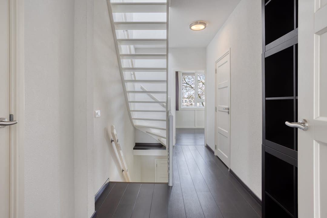 Foto 13 van Lingestraat 5