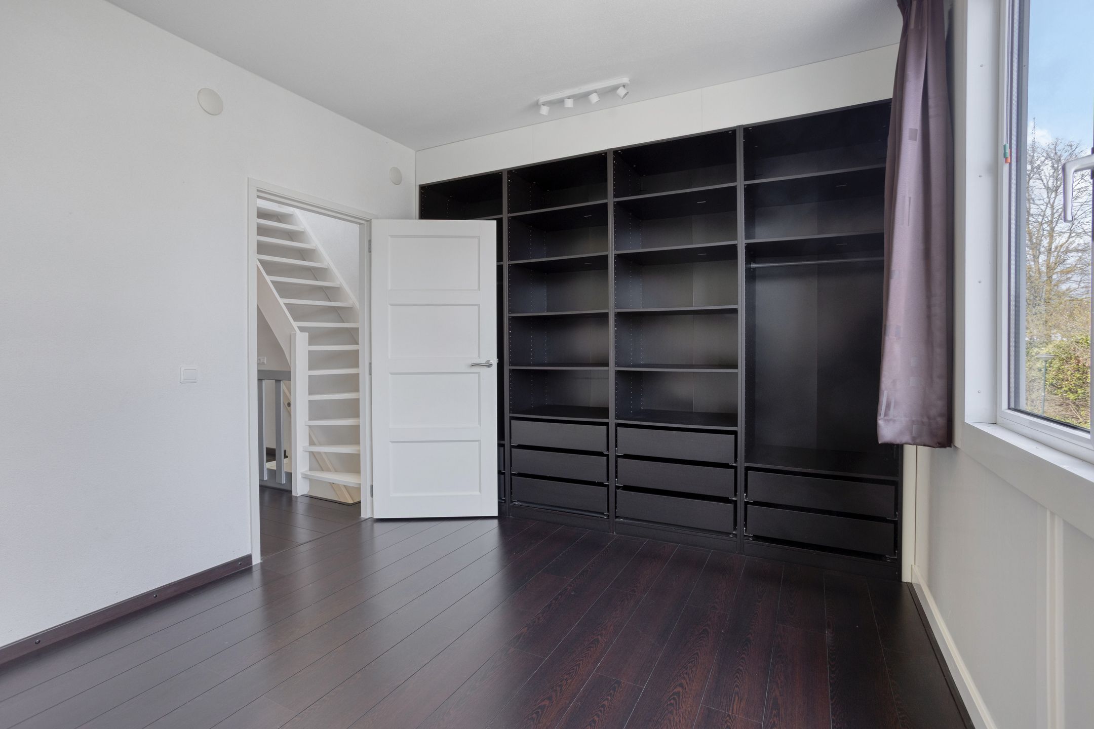 Foto 15 van Lingestraat 5