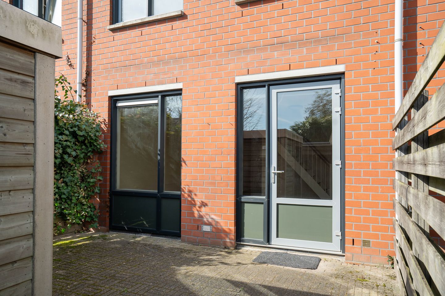 Foto 25 van Perikplein 73