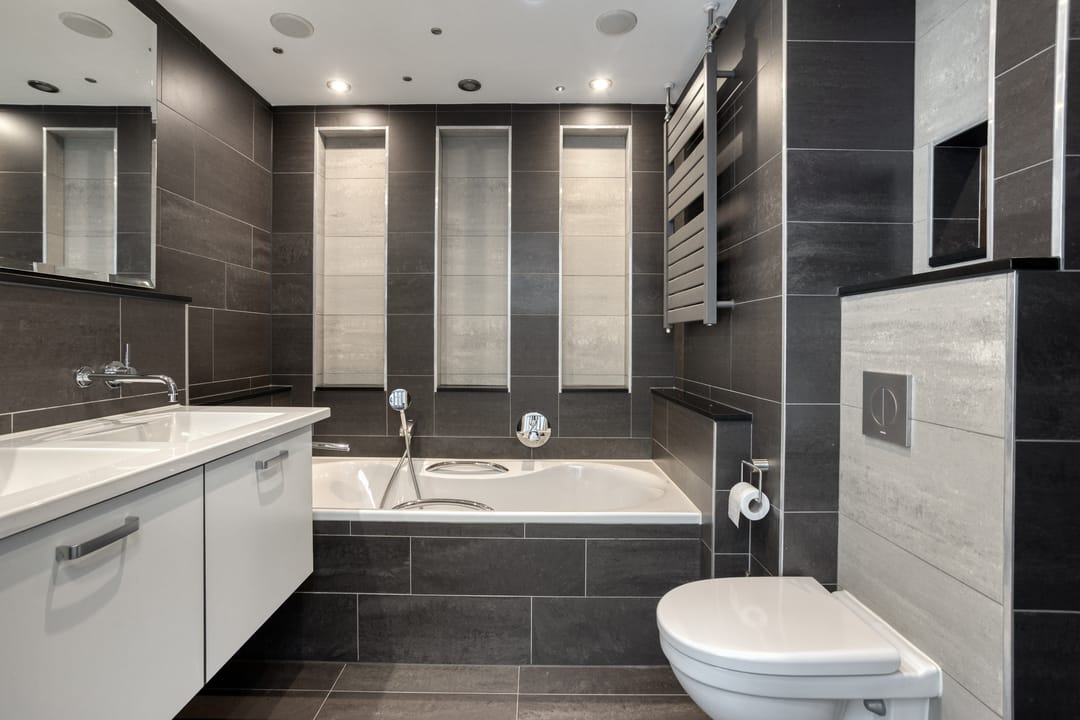 Foto 16 van Lingestraat 5