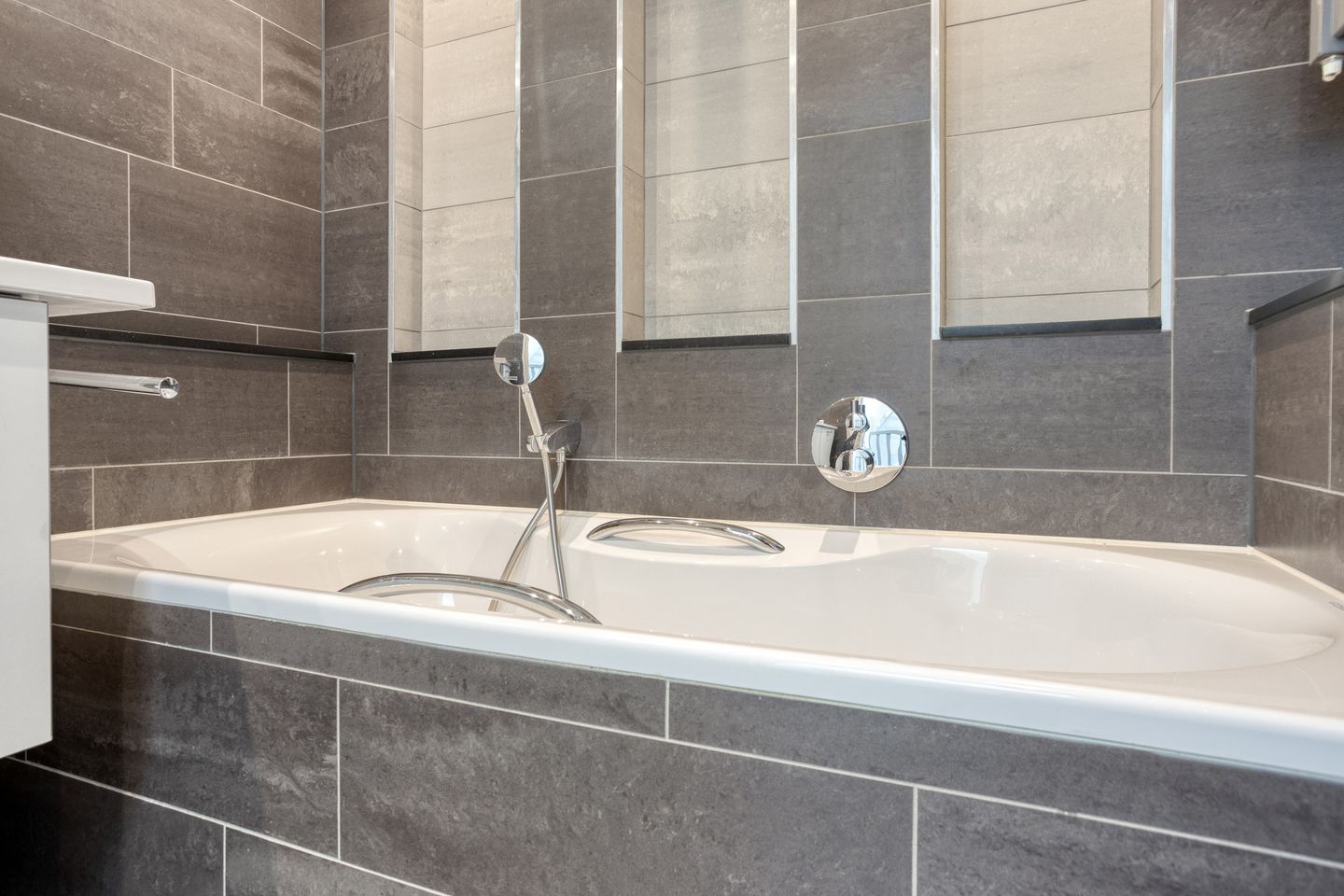 Foto 19 van Lingestraat 5