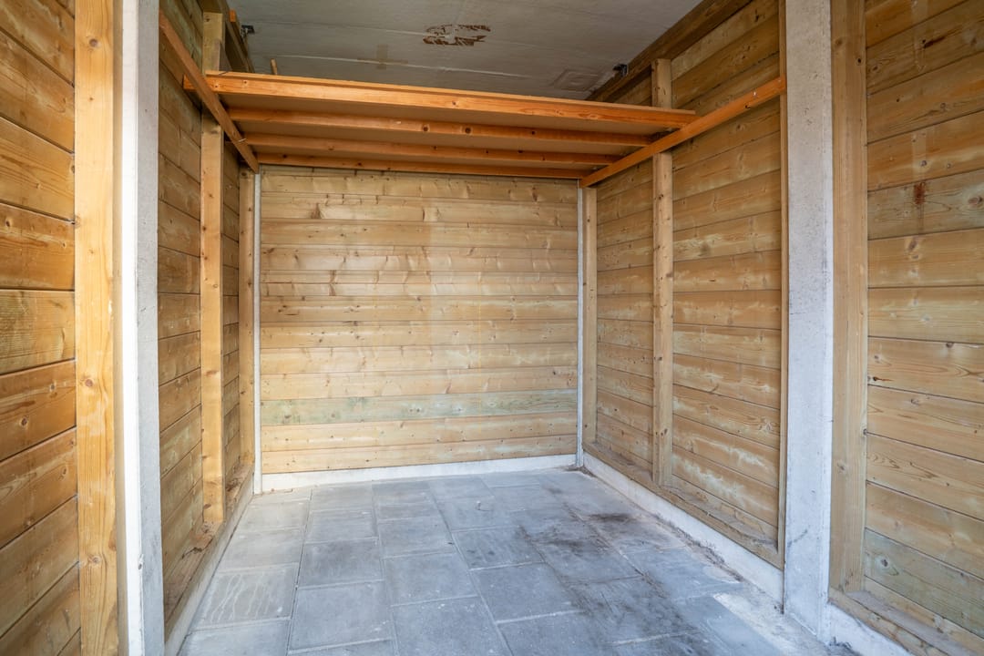 Foto 28 van Perikplein 73