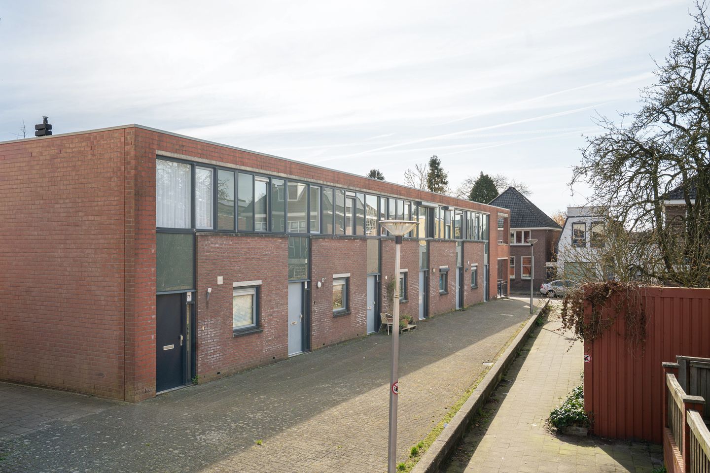 Foto 5 van Perikplein 73