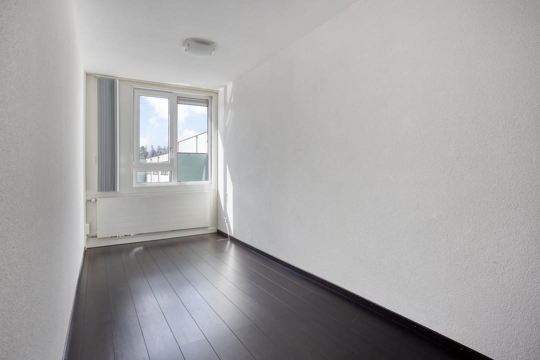 Foto 22 van Lingestraat 5