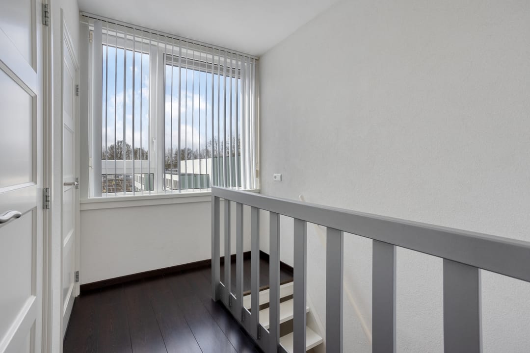 Foto 23 van Lingestraat 5