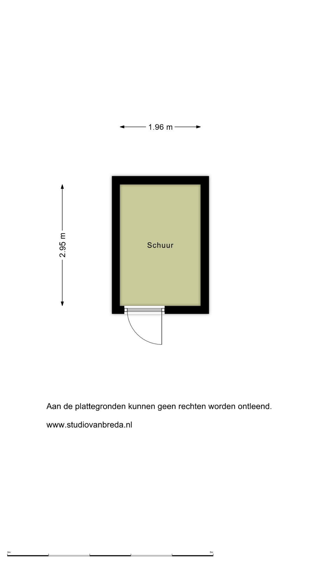 Foto 34 van Perikplein 73